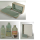 Image for article titled Everything You Need to Escape from Alcatraz